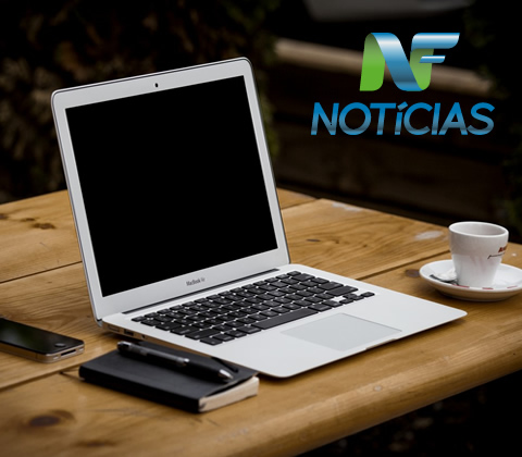 NF Notícias