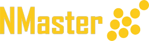 NMaster Tecnologia