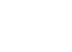 NMaster Tecnologia