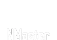 NMaster Tecnologia