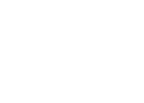 NMaster